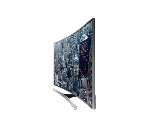 Samsung UE48JU7500 - 1399781 - zdjęcie 5